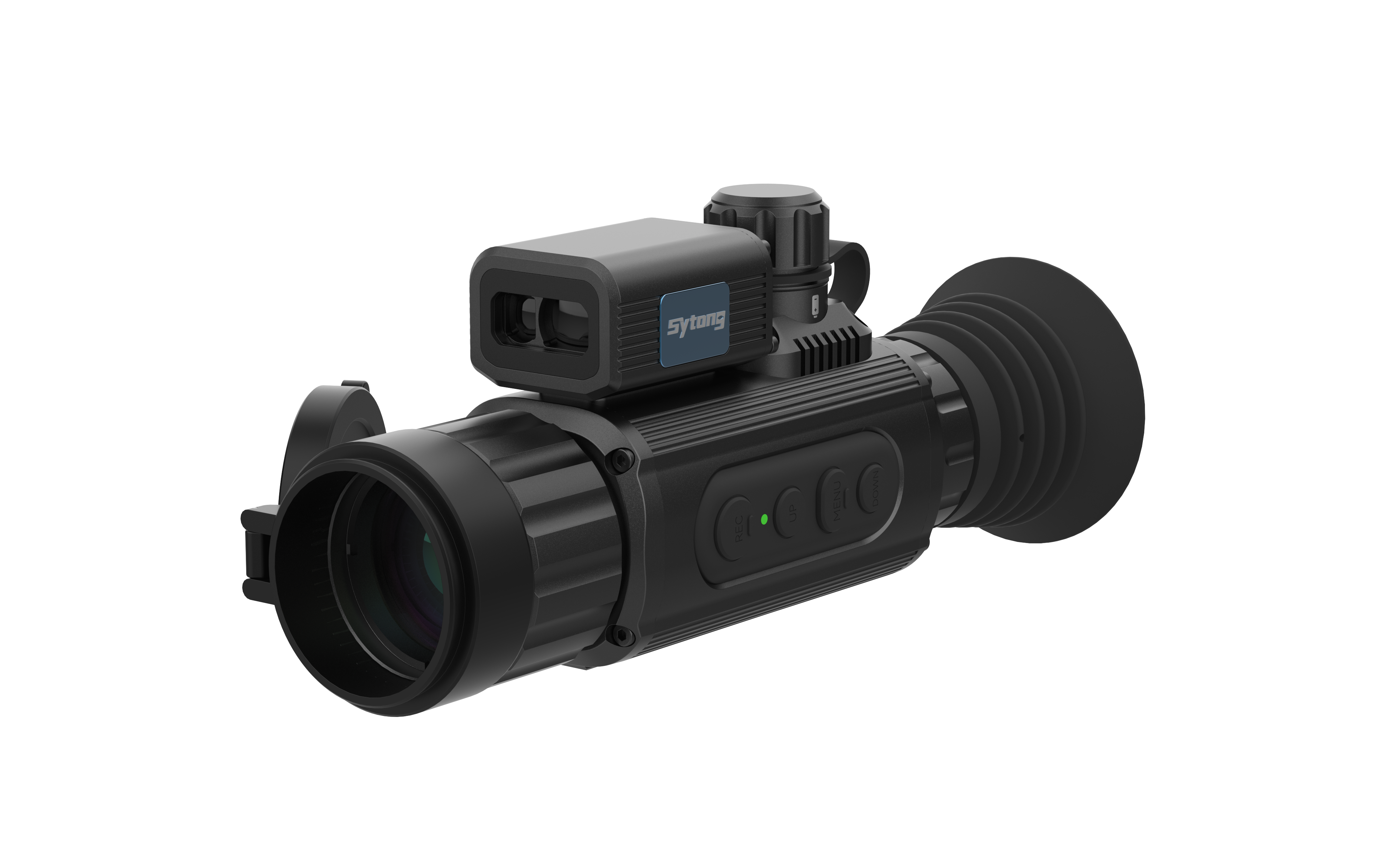 AM06-35LRF