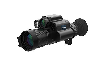 FM06-50LRF