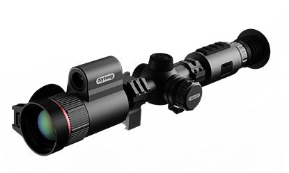 GM06-50LRF