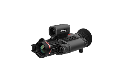 夜鹰 HT-70LRF
