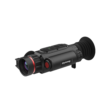 LM02-19/25