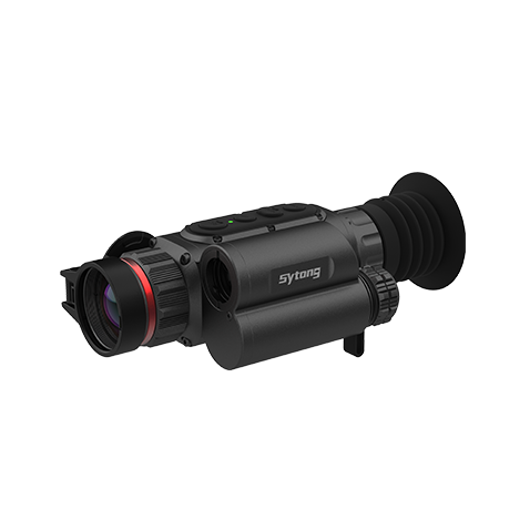 LM02-19/25 LRF