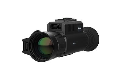 MM06-50LRF