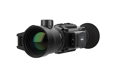 XM2.0-650L