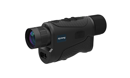 XS2.0-625L/635L